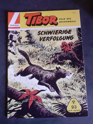 Tibor lehning - nr.:,