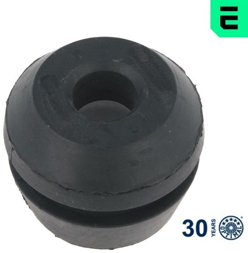 Optimal 5554 lagerung für - f8-5554,