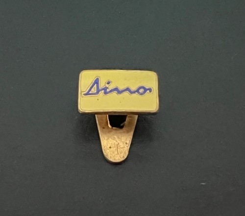 Frühe ferrari dino - frühe,