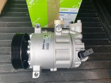 VALEO KLIMAKOMPRESSOR für VW
