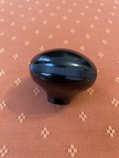 Indian Motorcycle Shift Knob