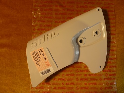 Neu stihl 070 090 - 090av, 720