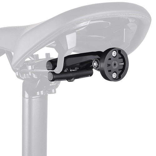 Fahrrad rücklicht halter - fahrrad,