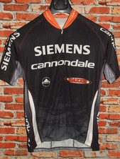 Siemens Cannondale