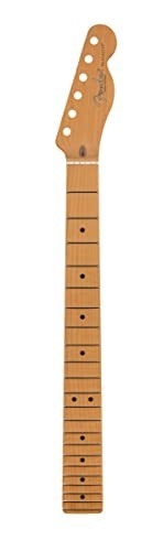 Fender American Pro II Tele