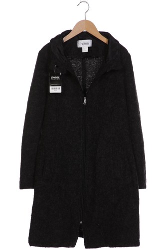 Heine mantel damen jacke - heine,