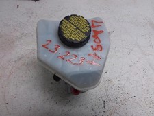 Brake Master Cylinder Fits