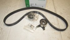 Mazda 323 III 1,6 GT Turbo Zahnriemensatz NOS INA 530027510 (304)