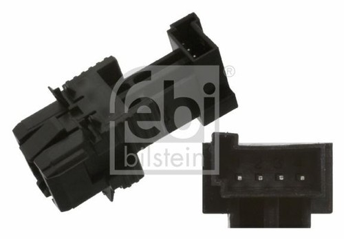 Febi bremslichtschalter für - febi,