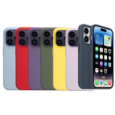 Handyhülle Apple Huawei