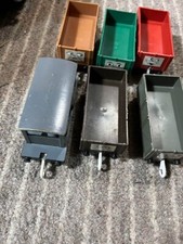 Thomas & seine Freunde TOMY