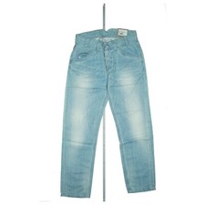 PEPE JEANS Charlie Damen