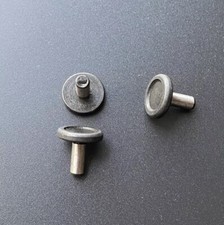 Elektra Beckum BAS 260