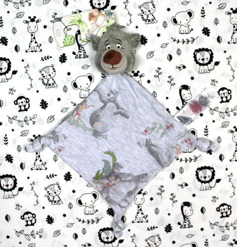 Neu disney baby - neu, bÄr