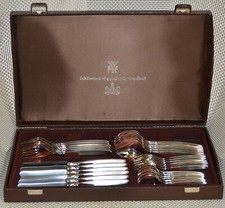 Neues wmf friodur - neues,