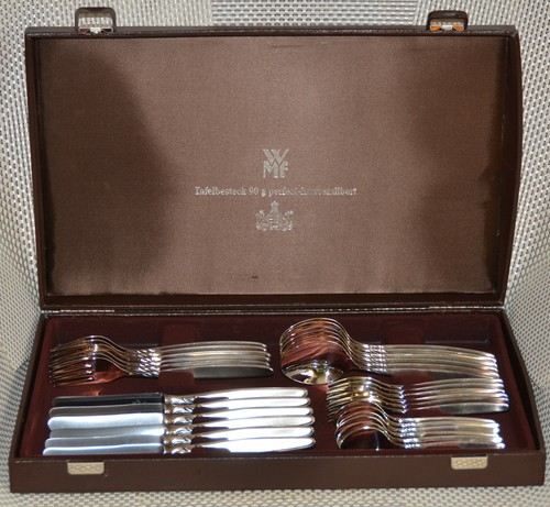 Neues wmf friodur - wmf,