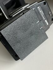HASSELBLAD VIEWFINDER Prisma Prismensucher Sucher COVER Deckel 500 200 2000