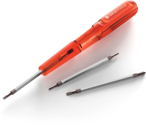 169 v01 insider mini - insider,