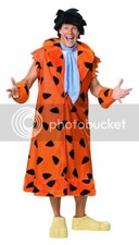 Herren Erwachsene Die