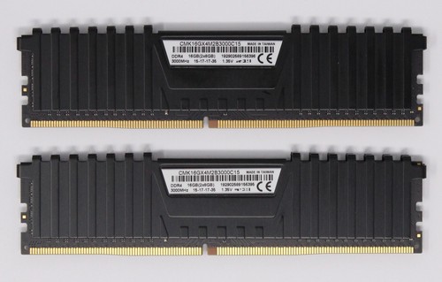 Corsair vengeance lpx gb - vengeance,