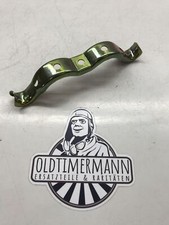 Haltebügel Auspuff Mercedes W108 W109 W111 W107 1094920543 NOS