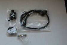 Webasto Umrüstbeutel