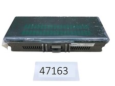 IBM W0595 Pos Kassensystem