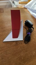 Bang and Olufsen B&O Beocom 1