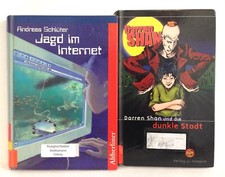 Jagd internet schlüter - im,