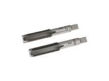 Set: 2x Gewindebohrer M14x1,25