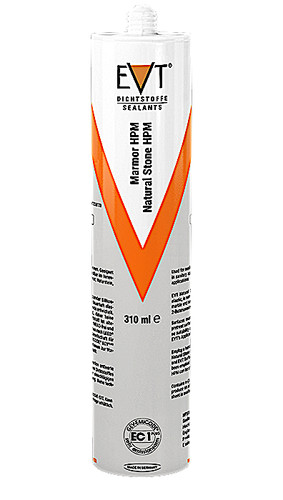 Evt profi marmor - evt,