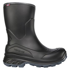 VIKING ICEFIGHTER TROPJY MID