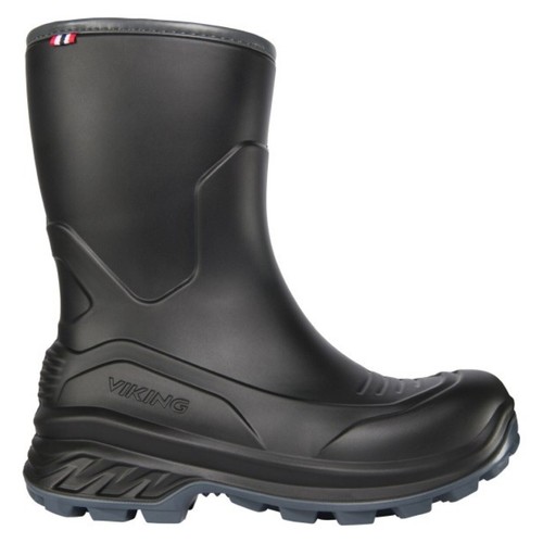 Viking icefighter tropjy mid - icefighter,