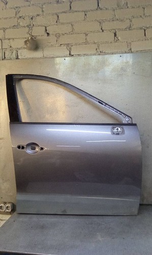 Renault scenic iii grand - iii,