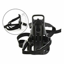 Scuba Tauchen Sauerstoff Tank