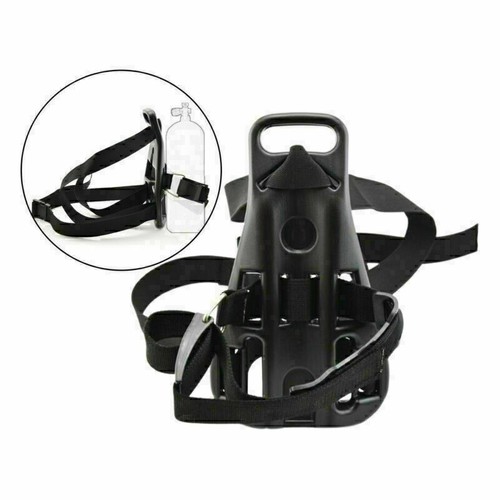 Scuba tauchen sauerstoff tank - sauerstoff,