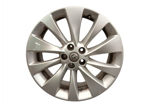 Alufelge opel mokka lift - 1,