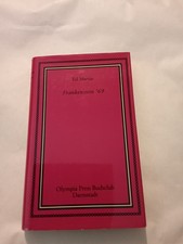 Olympia Press - Hardcover