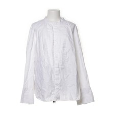 H&M, Frackhemd, Größe: XXL