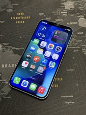 🔧 Apple iPhone 12 –