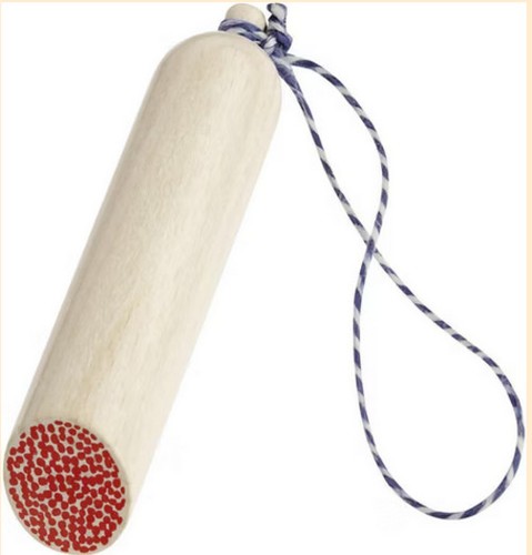 Salami stück haba 1423 - haba,