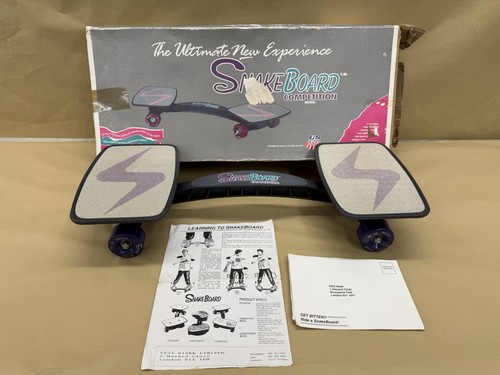Snakeboard competition comp - competition,