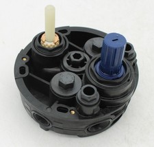 Grohe Grohtherm 24079000