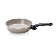 Fissler bratpfanne ceratal evo - fissler,