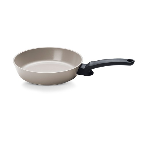Fissler bratpfanne ceratal evo - ceratal,