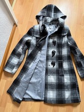  bpc Dufflecoat, Damen-Mantel