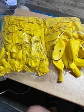 24Zoll Belbal Smiley / Balloon