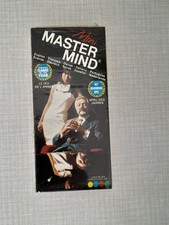 Mastermind Mini Original