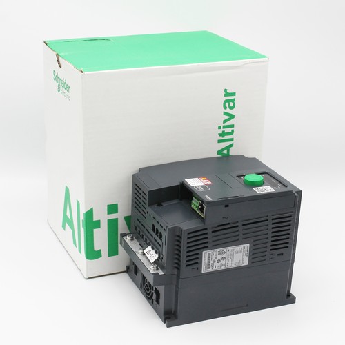 Schneider electric - schneider,