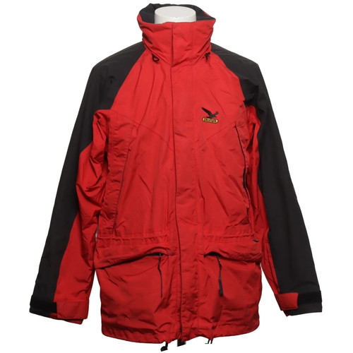 Salewa allwetterjacke - salewa,,